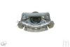 ASHUKI US104810 Brake Caliper